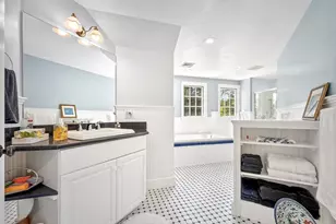 10 Rockmeadow Rd, Westwood, MA 02090 - Photo 25