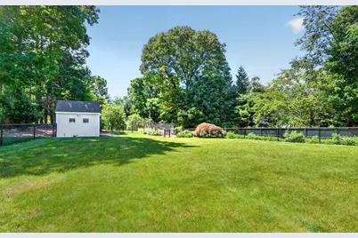 10 Rock Meadow Road, Westwood, MA 02090 - Photo 37
