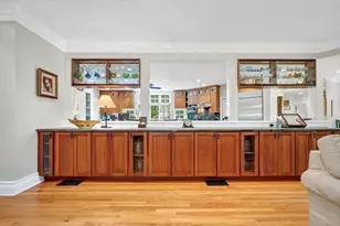 10 Rockmeadow Rd, Westwood, MA 02090 - Photo 7