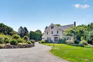 10 Rockmeadow Rd, Westwood, MA 02090 - Photo 1