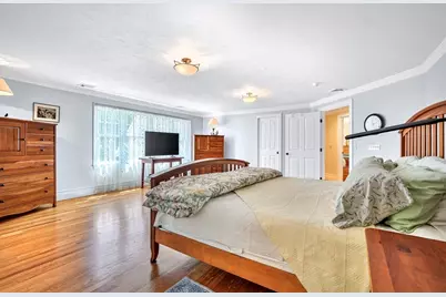 10 Rock Meadow Road, Westwood, MA 02090 - Photo 25