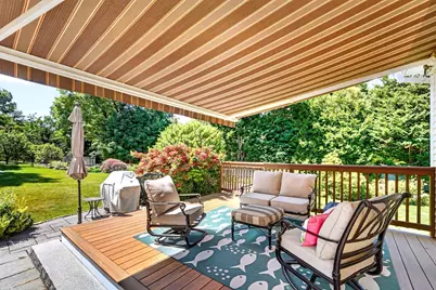 10 Rock Meadow Road, Westwood, MA 02090 - Photo 35