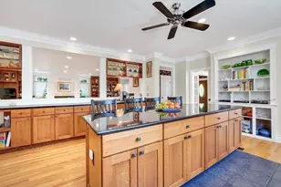 10 Rockmeadow Rd, Westwood, MA 02090 - Photo 11
