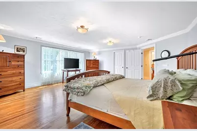 10 Rockmeadow Road, Westwood, MA 02090 - Photo 25