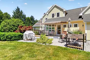 10 Rockmeadow Rd, Westwood, MA 02090 - Photo 33