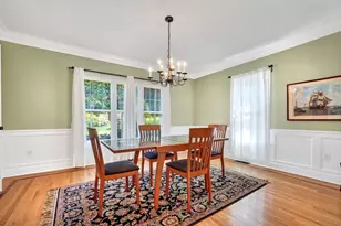 10 Rockmeadow Rd, Westwood, MA 02090 - Photo 5