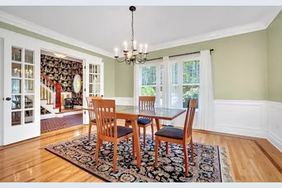 10 Rockmeadow Road, Westwood, MA 02090 - Photo 5