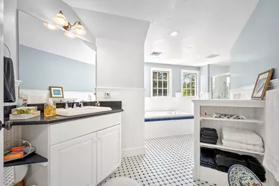 10 Rockmeadow Road, Westwood, MA 02090 - Photo 29
