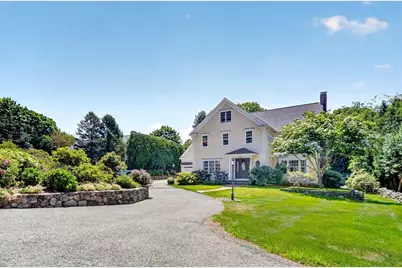 10 Rock Meadow Road, Westwood, MA 02090 - Photo 33