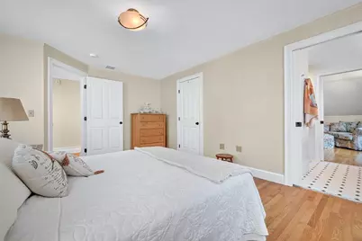 10 Rock Meadow Road, Westwood, MA 02090 - Photo 21