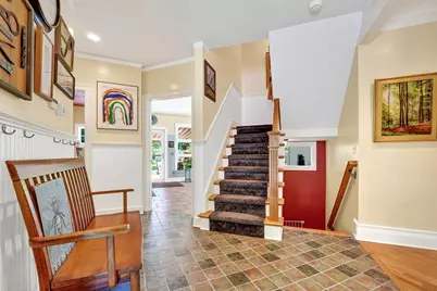 10 Rock Meadow Road, Westwood, MA 02090 - Photo 17