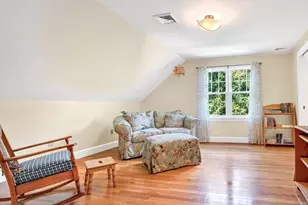 10 Rockmeadow Rd, Westwood, MA 02090 - Photo 19