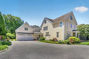 10 Rockmeadow Rd, Westwood, MA 02090 - Photo 3