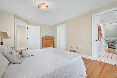 10 Rockmeadow Road, Westwood, MA 02090 - Photo 21