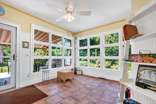 10 Rockmeadow Rd, Westwood, MA 02090 - Photo 15