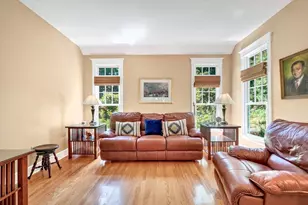 10 Rockmeadow Rd, Westwood, MA 02090 - Photo 9