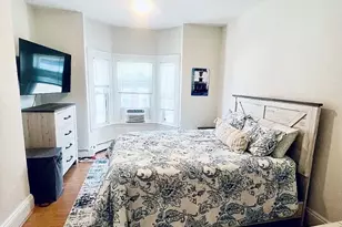 67 Telegraph, Boston, MA 02127 - Photo 9