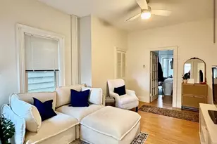 67 Telegraph, Boston, MA 02127 - Photo 1
