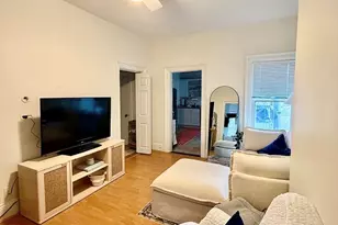 67 Telegraph, Boston, MA 02127 - Photo 3
