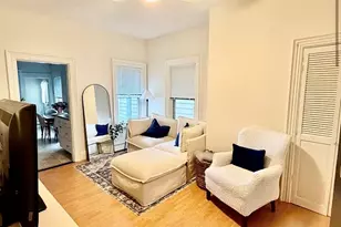 67 Telegraph, Boston, MA 02127 - Photo 3