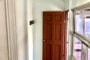 843 N Shore, Revere, MA 02151 - Photo 1