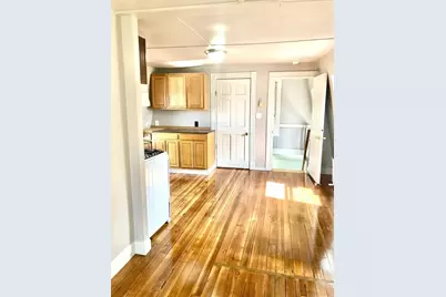 843 N. Shore #0, Revere, MA 02151 - Photo 11