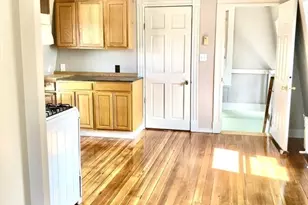 843 N Shore, Revere, MA 02151 - Photo 11