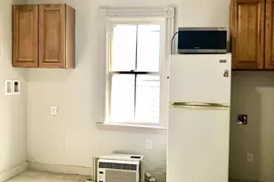 843 N Shore, Revere, MA 02151 - Photo 3