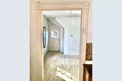 843 N. Shore #0, Revere, MA 02151 - Photo 5