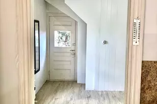 843 N Shore, Revere, MA 02151 - Photo 5