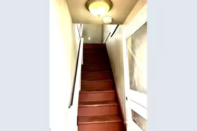 843 N. Shore #0, Revere, MA 02151 - Photo 9