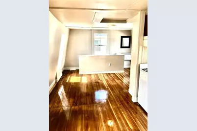 843 N. Shore #0, Revere, MA 02151 - Photo 13