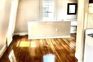 843 N Shore, Revere, MA 02151 - Photo 13