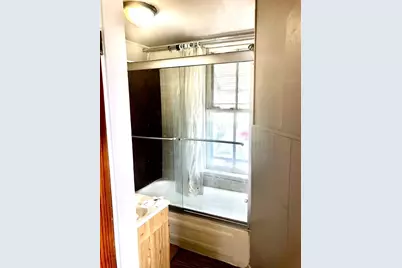 843 N. Shore #0, Revere, MA 02151 - Photo 15