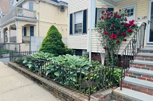 19 Bellingham Ave, Everett, MA 02149 - Photo 21