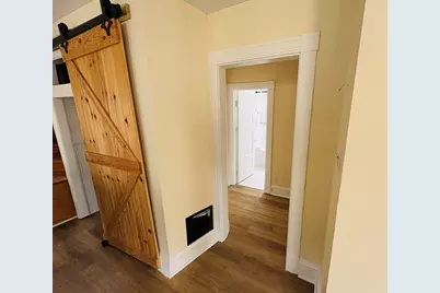 19 Bellingham Ave #19, Everett, MA 02149 - Photo 9