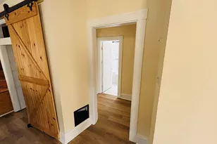 19 Bellingham Ave, Everett, MA 02149 - Photo 9