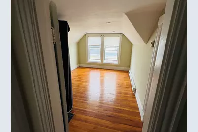 19 Bellingham Ave #19, Everett, MA 02149 - Photo 19