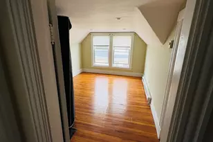 19 Bellingham Ave, Everett, MA 02149 - Photo 19