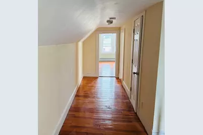 19 Bellingham Ave #19, Everett, MA 02149 - Photo 17