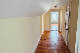 19 Bellingham Ave, Everett, MA 02149 - Photo 17