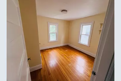 19 Bellingham Ave #19, Everett, MA 02149 - Photo 13