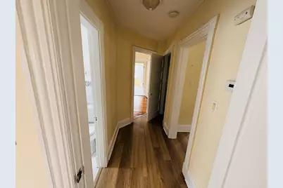 19 Bellingham Ave #19, Everett, MA 02149 - Photo 11