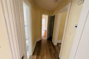 19 Bellingham Ave, Everett, MA 02149 - Photo 11