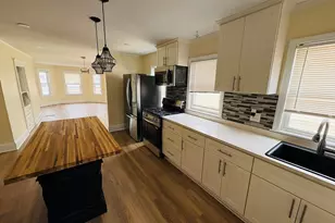19 Bellingham Ave, Everett, MA 02149 - Photo 7