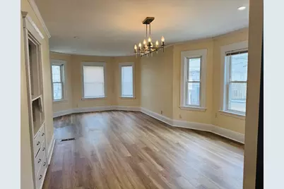 19 Bellingham Ave #19, Everett, MA 02149 - Photo 5