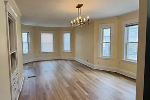 19 Bellingham Ave, Everett, MA 02149 - Photo 5
