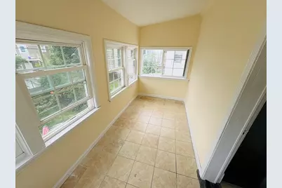 19 Bellingham Ave #19, Everett, MA 02149 - Photo 15