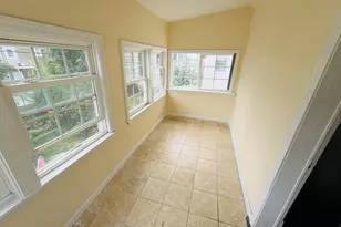 19 Bellingham Ave, Everett, MA 02149 - Photo 15
