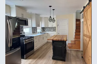 19 Bellingham Ave #19, Everett, MA 02149 - Photo 1